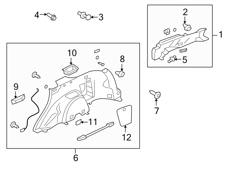 9QUARTER PANEL. INTERIOR TRIM.https://images.simplepart.com/images/parts/motor/fullsize/6252635.png