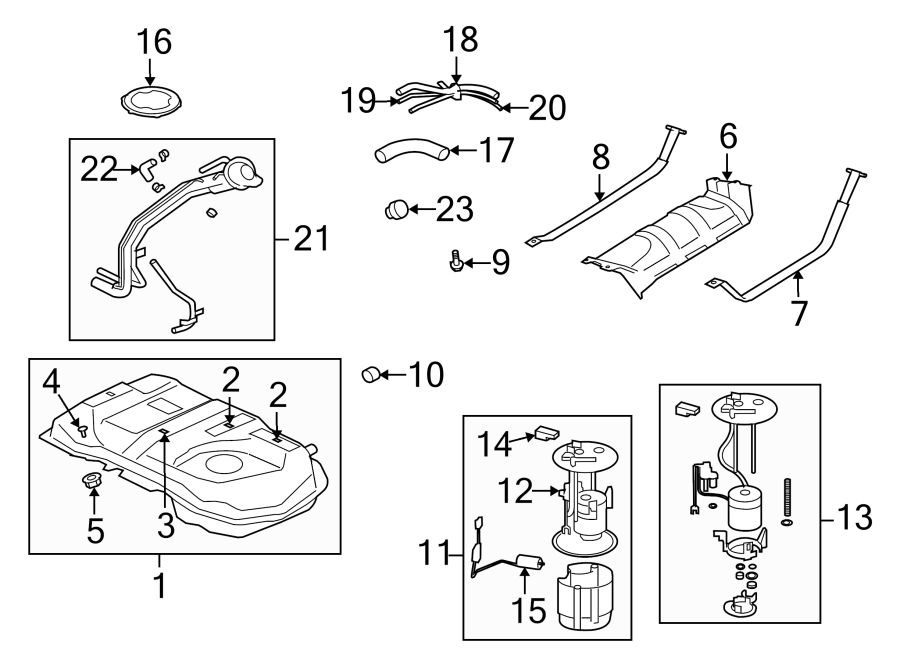 1FUEL SYSTEM COMPONENTS.https://images.simplepart.com/images/parts/motor/fullsize/6252640.png