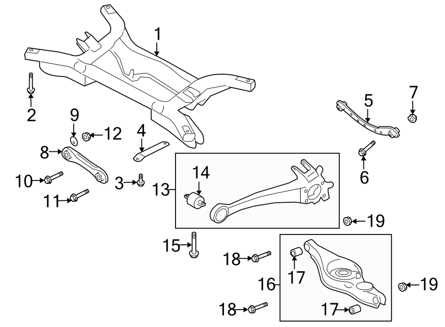 17REAR SUSPENSION. SUSPENSION COMPONENTS.https://images.simplepart.com/images/parts/motor/fullsize/6252650.png