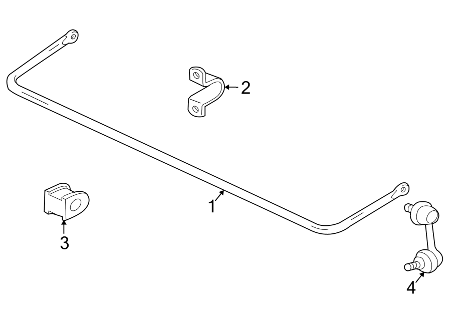 1REAR SUSPENSION. STABILIZER BAR & COMPONENTS.https://images.simplepart.com/images/parts/motor/fullsize/6252665.png