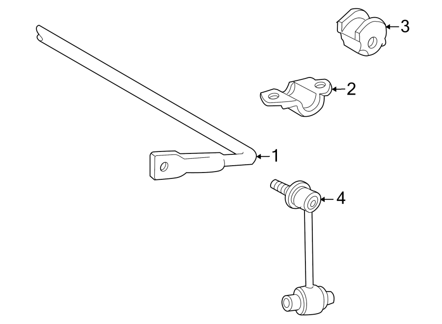 4REAR SUSPENSION. STABILIZER BAR & COMPONENTS.https://images.simplepart.com/images/parts/motor/fullsize/6252670.png