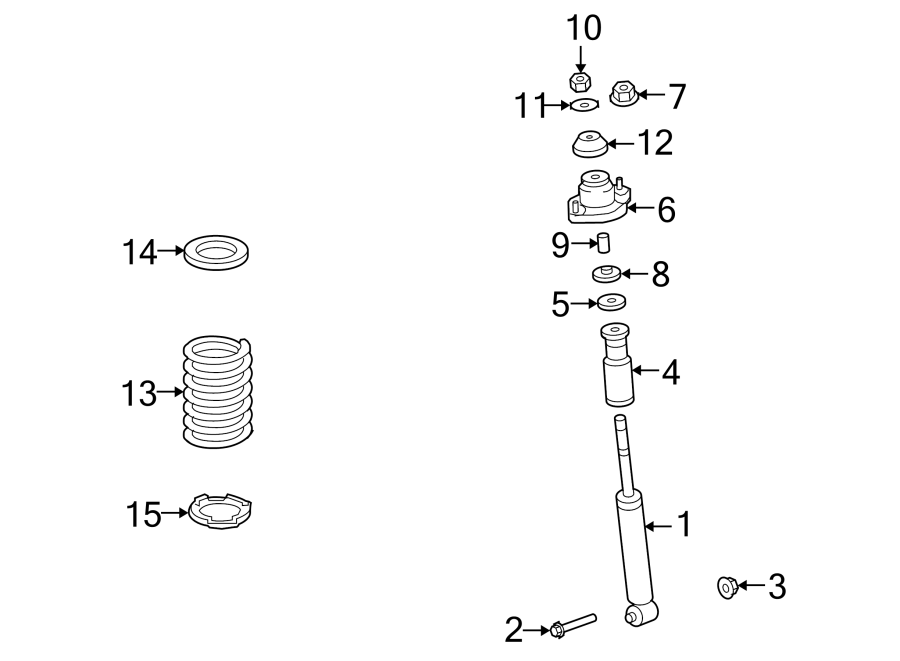 3REAR SUSPENSION. SHOCKS & COMPONENTS.https://images.simplepart.com/images/parts/motor/fullsize/6252690.png