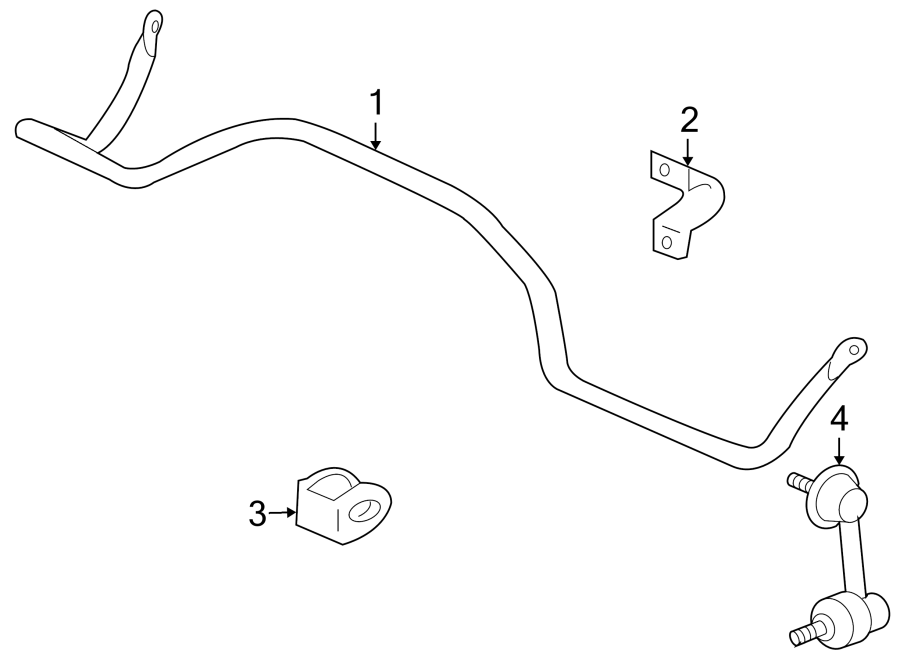 1REAR SUSPENSION. STABILIZER BAR & COMPONENTS.https://images.simplepart.com/images/parts/motor/fullsize/6252695.png