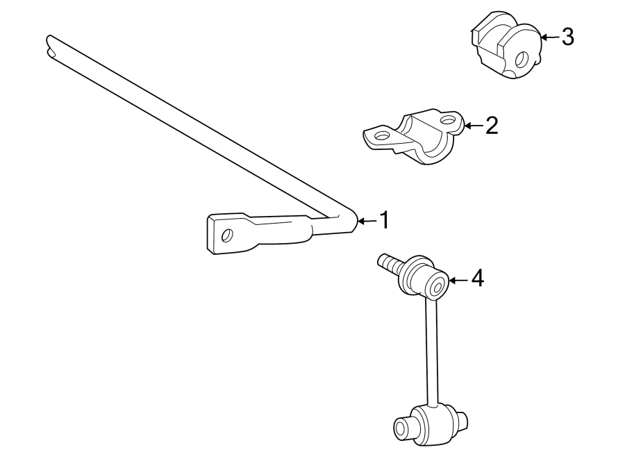 4REAR SUSPENSION. STABILIZER BAR & COMPONENTS.https://images.simplepart.com/images/parts/motor/fullsize/6252700.png