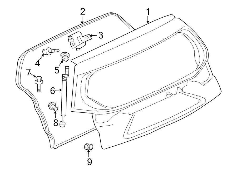 2LIFT GATE.https://images.simplepart.com/images/parts/motor/fullsize/6252740.png