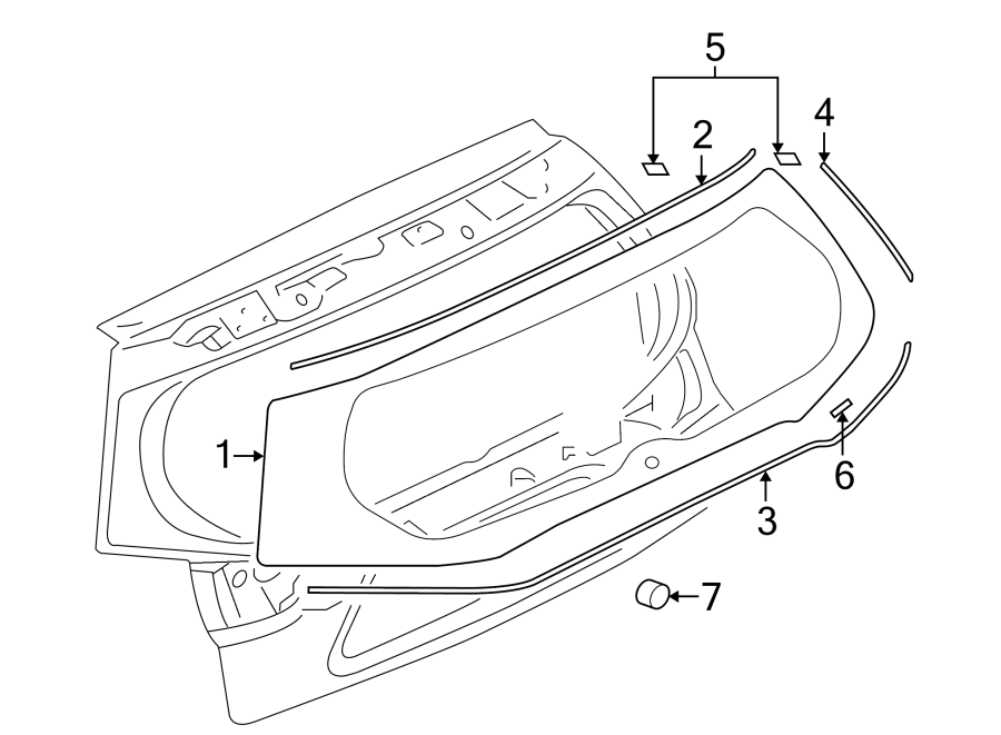 7LIFT GATE. GLASS.https://images.simplepart.com/images/parts/motor/fullsize/6252755.png