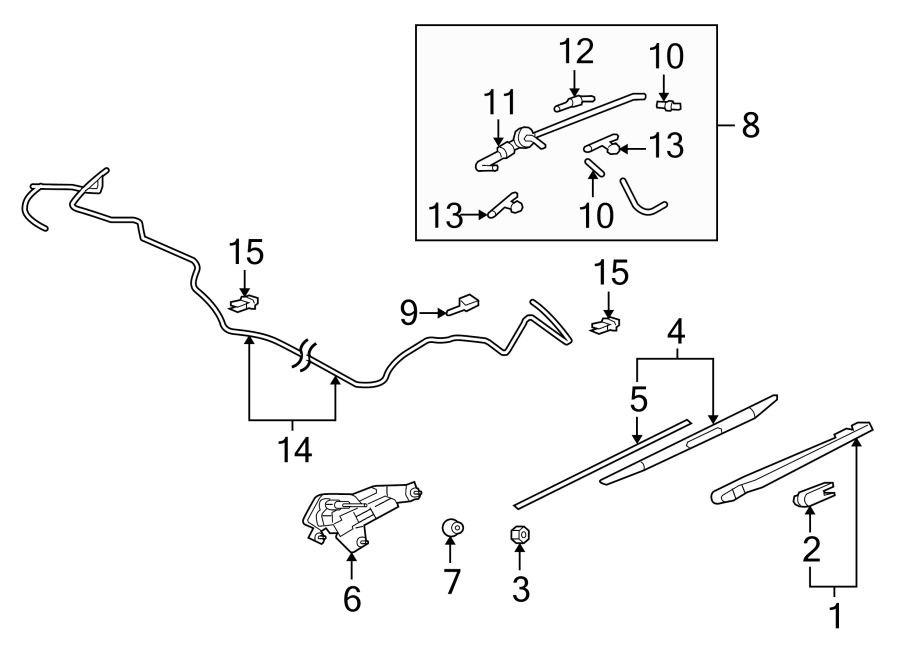 3LIFT GATE. WASHER COMPONENTS.https://images.simplepart.com/images/parts/motor/fullsize/6252760.png