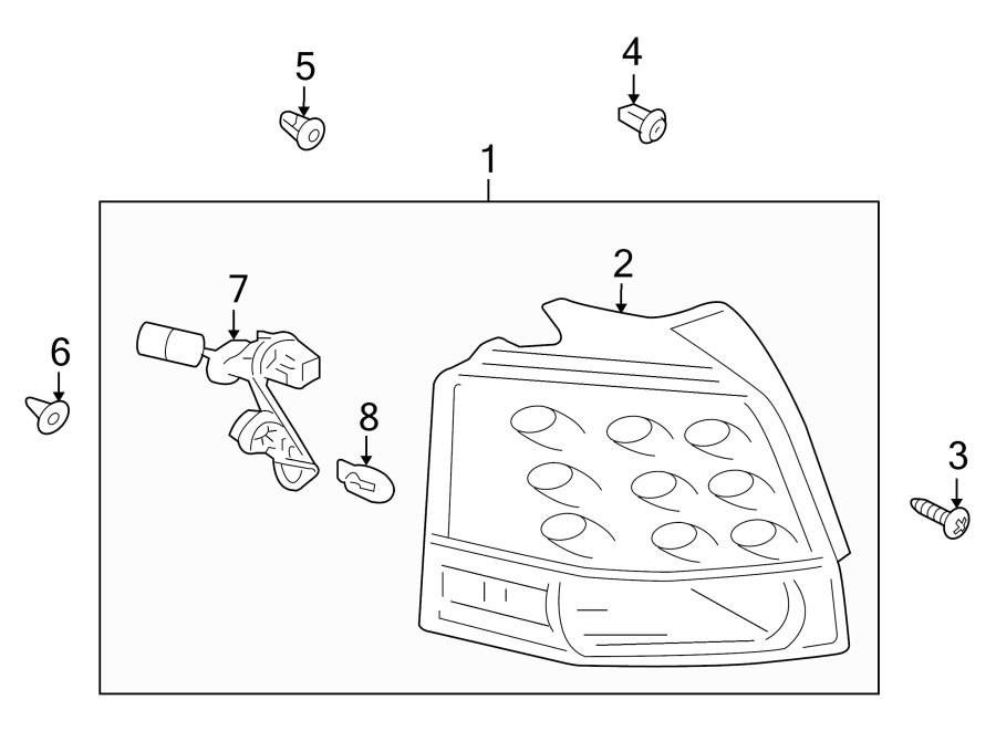 5REAR LAMPS. COMBINATION LAMPS.https://images.simplepart.com/images/parts/motor/fullsize/6252795.png