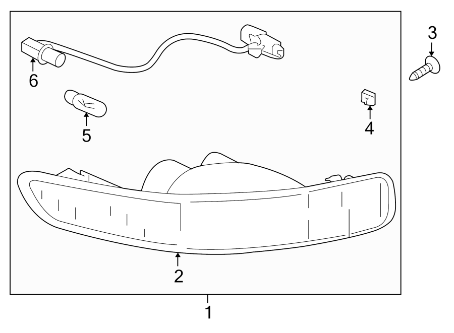 3REAR LAMPS. SIDE MARKER LAMPS.https://images.simplepart.com/images/parts/motor/fullsize/6252805.png