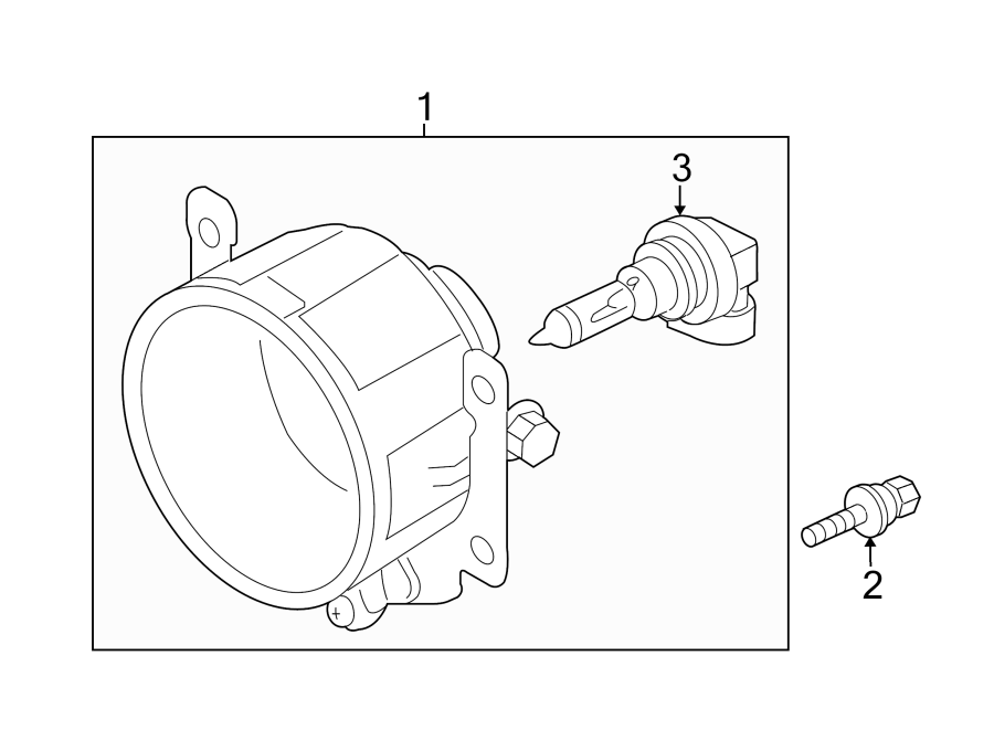 1FRONT LAMPS. FOG LAMPS.https://images.simplepart.com/images/parts/motor/fullsize/6253025.png