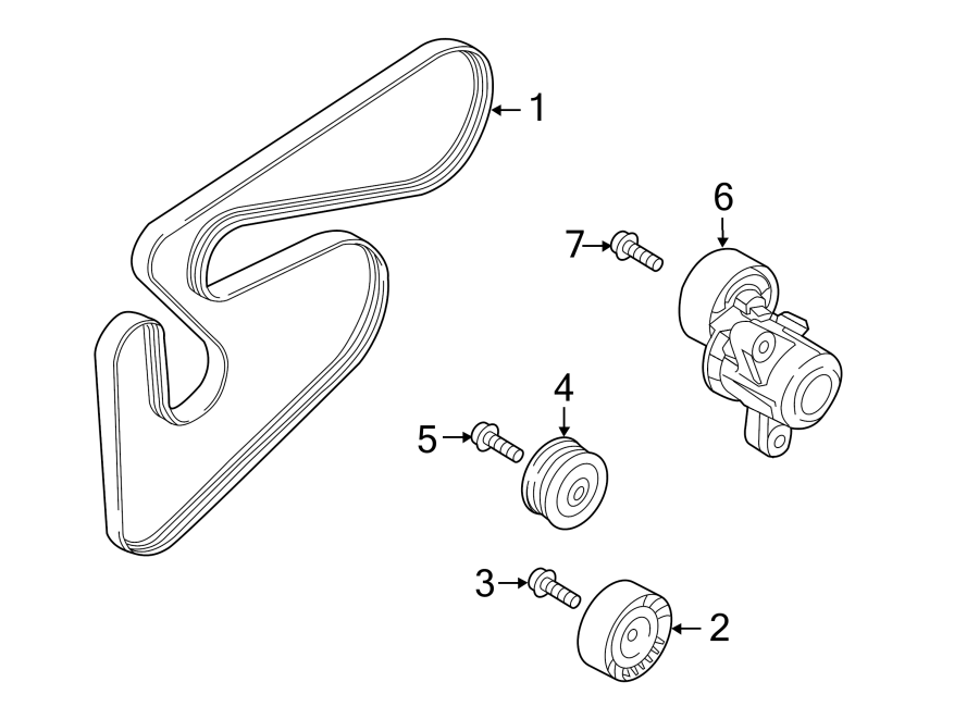 5BELTS & PULLEYS.https://images.simplepart.com/images/parts/motor/fullsize/6253050.png