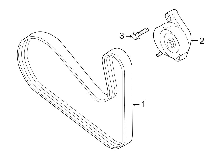 1BELTS & PULLEYS.https://images.simplepart.com/images/parts/motor/fullsize/6253075.png