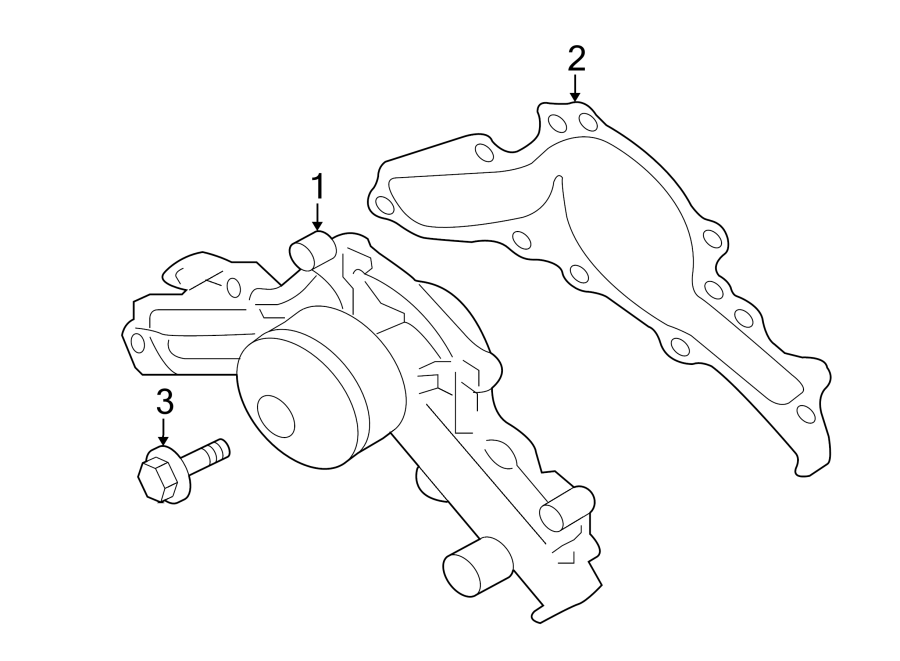 2WATER PUMP.https://images.simplepart.com/images/parts/motor/fullsize/6253080.png