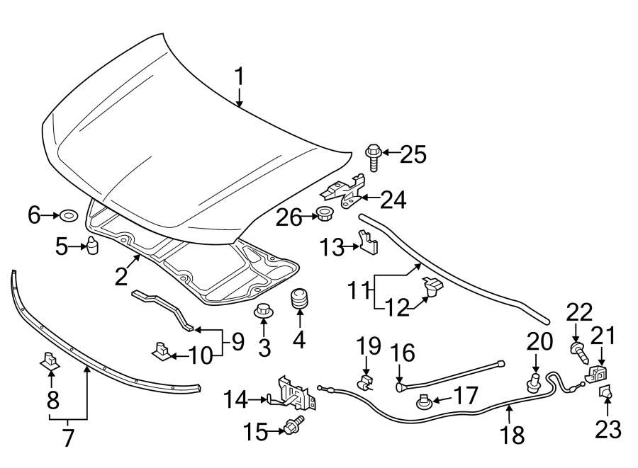 24HOOD & COMPONENTS.https://images.simplepart.com/images/parts/motor/fullsize/6253100.png