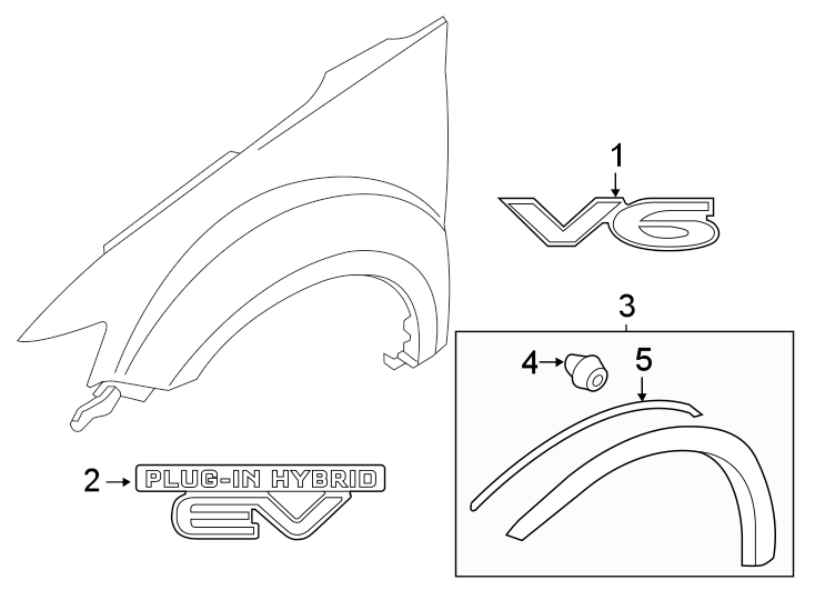 3FENDER. EXTERIOR TRIM.https://images.simplepart.com/images/parts/motor/fullsize/6253110.png