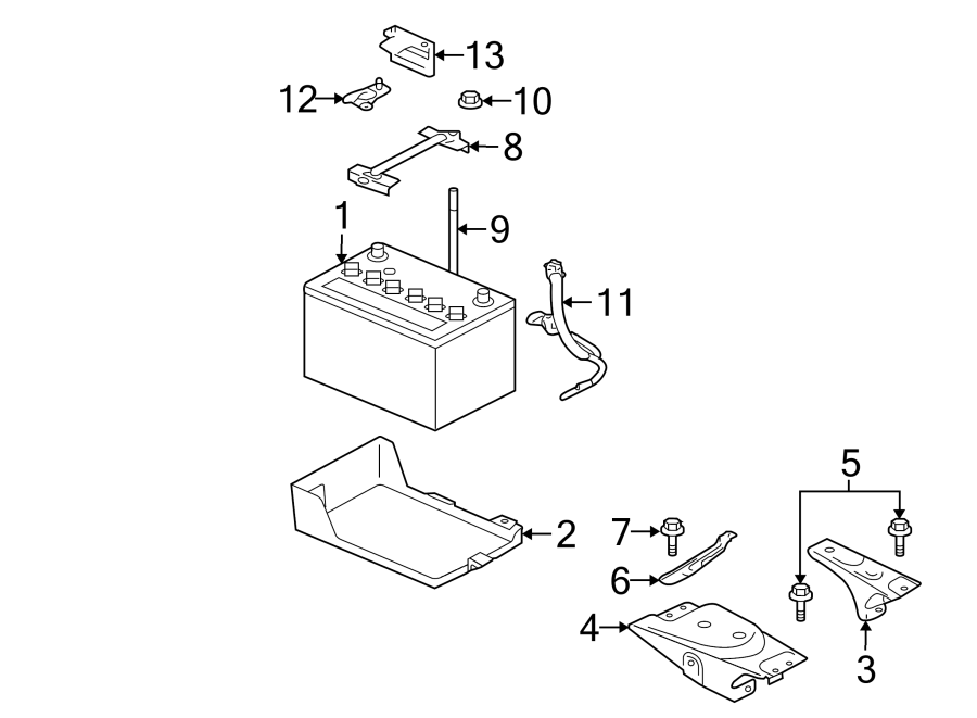 10BATTERY.https://images.simplepart.com/images/parts/motor/fullsize/6253120.png