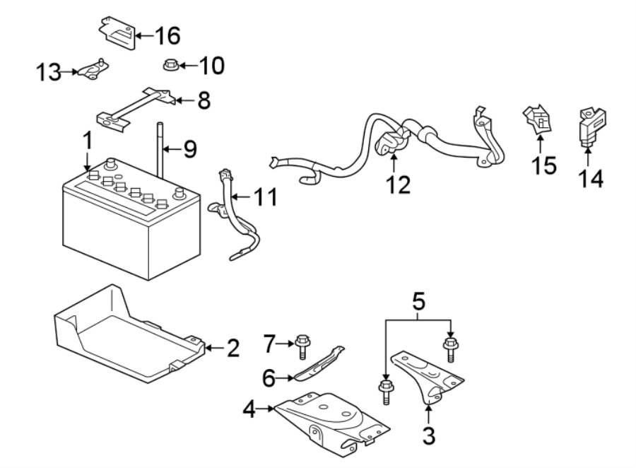 4BATTERY.https://images.simplepart.com/images/parts/motor/fullsize/6253122.png