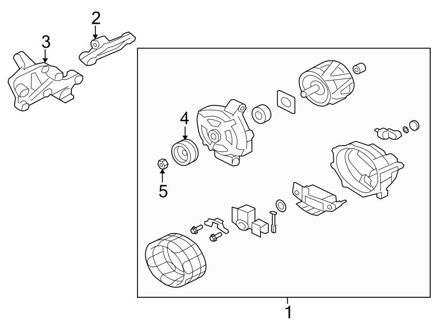 2ALTERNATOR.https://images.simplepart.com/images/parts/motor/fullsize/6253130.png