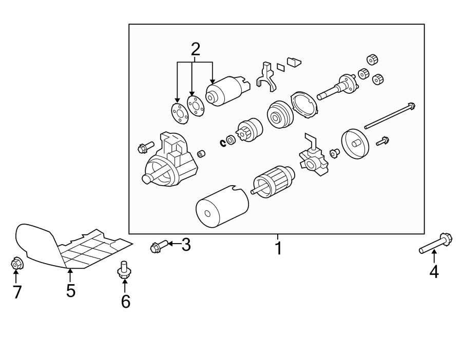 7STARTER.https://images.simplepart.com/images/parts/motor/fullsize/6253140.png