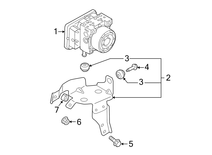 1Electrical. Abs components.https://images.simplepart.com/images/parts/motor/fullsize/6253165.png