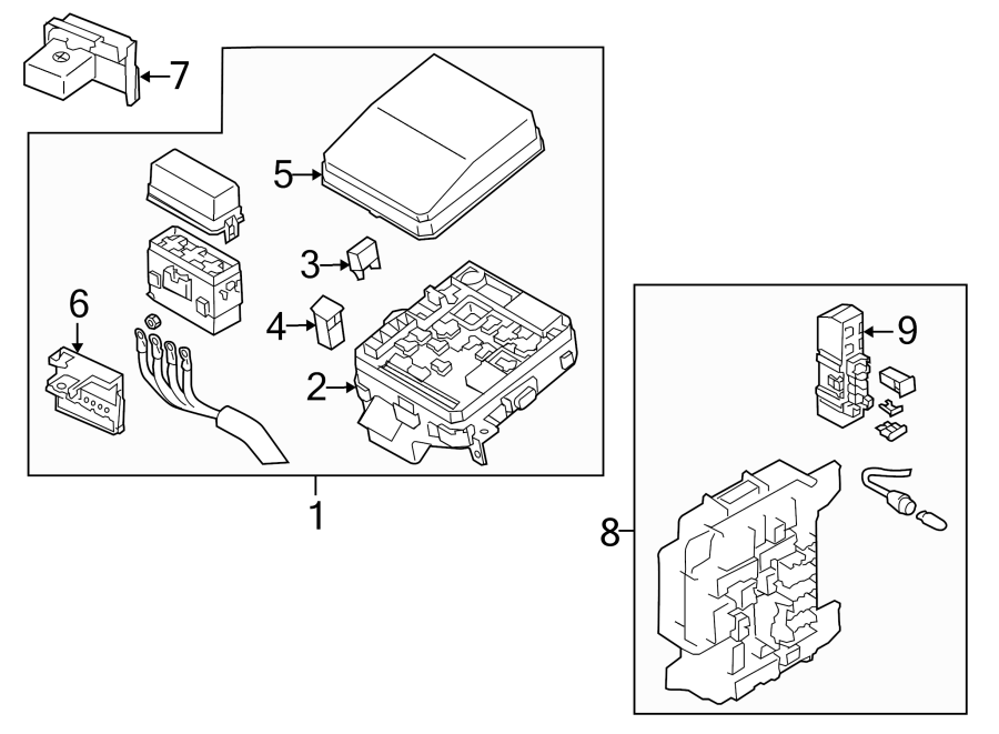 5FUSE & RELAY.https://images.simplepart.com/images/parts/motor/fullsize/6253180.png