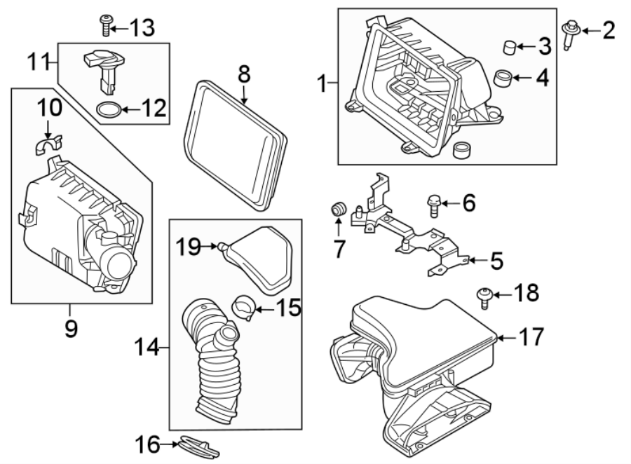 6ENGINE / TRANSAXLE. AIR INTAKE.https://images.simplepart.com/images/parts/motor/fullsize/6253191.png