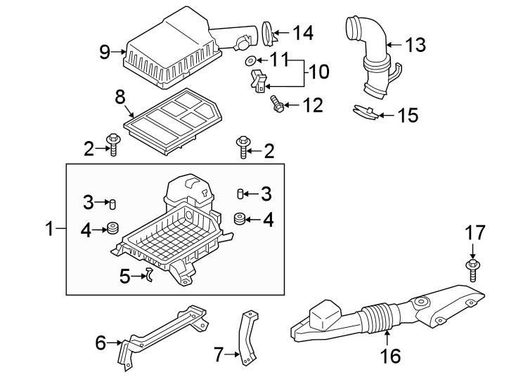 12ENGINE / TRANSAXLE. AIR INTAKE.https://images.simplepart.com/images/parts/motor/fullsize/6253226.png