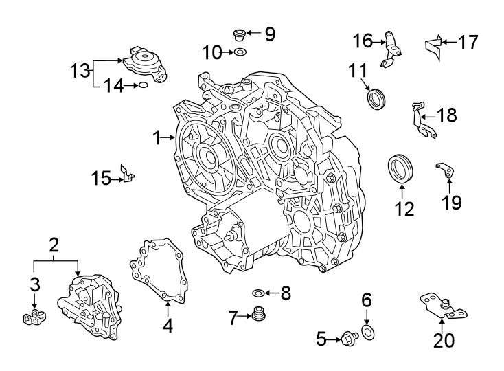 12ENGINE / TRANSAXLE. TRANSAXLE PARTS.https://images.simplepart.com/images/parts/motor/fullsize/6253228.png