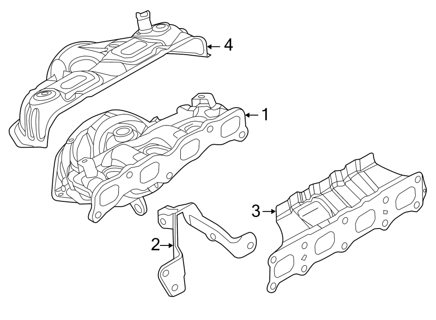 4EXHAUST SYSTEM. MANIFOLD.https://images.simplepart.com/images/parts/motor/fullsize/6253230.png