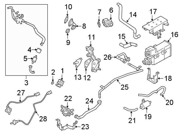 14EMISSION SYSTEM. EMISSION COMPONENTS.https://images.simplepart.com/images/parts/motor/fullsize/6253262.png