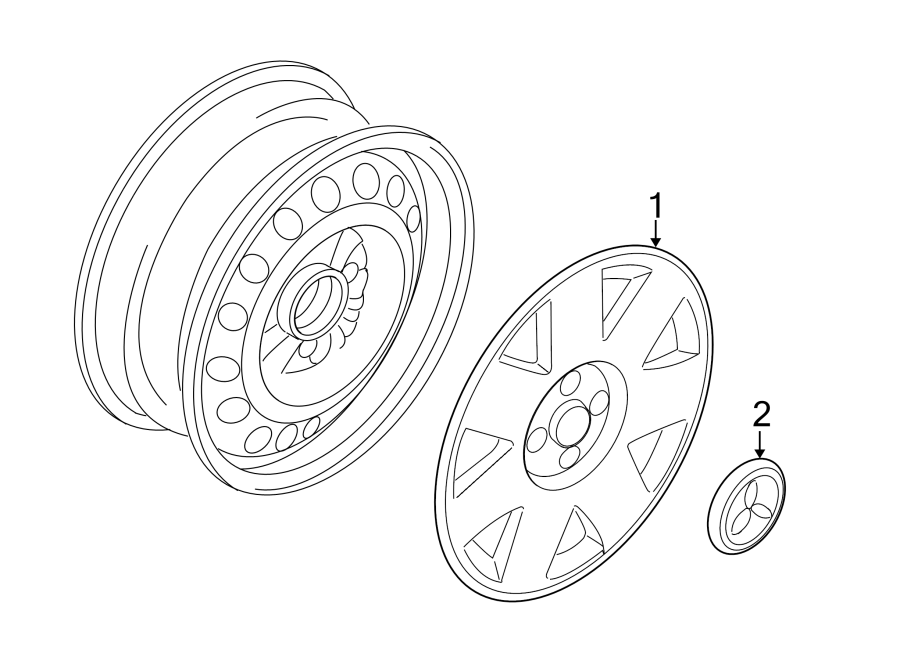 2WHEELS. COVERS & TRIM.https://images.simplepart.com/images/parts/motor/fullsize/6253270.png