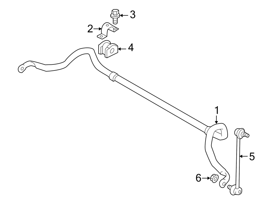 4FRONT SUSPENSION. STABILIZER BAR & COMPONENTS.https://images.simplepart.com/images/parts/motor/fullsize/6253295.png