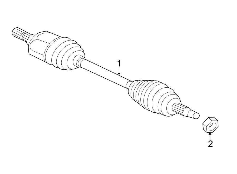 1FRONT SUSPENSION. DRIVE AXLES.https://images.simplepart.com/images/parts/motor/fullsize/6253300.png