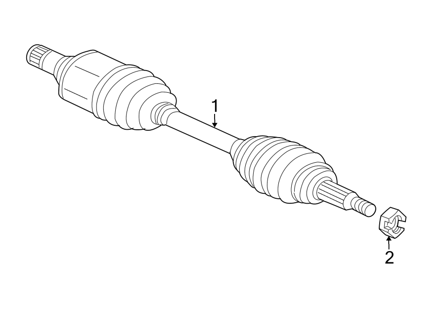 1FRONT SUSPENSION. DRIVE AXLES.https://images.simplepart.com/images/parts/motor/fullsize/6253310.png