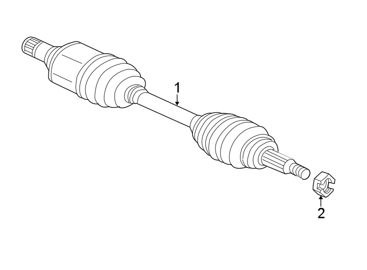 1FRONT SUSPENSION. DRIVE AXLES.https://images.simplepart.com/images/parts/motor/fullsize/6253312.png