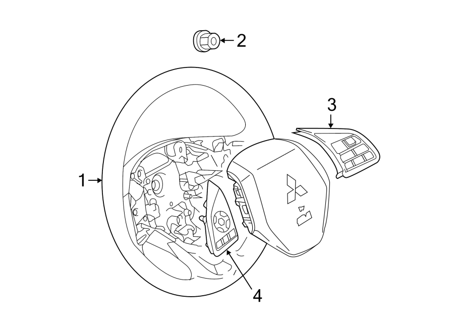 4Windshield. Steering wheel & trim.https://images.simplepart.com/images/parts/motor/fullsize/6253330.png