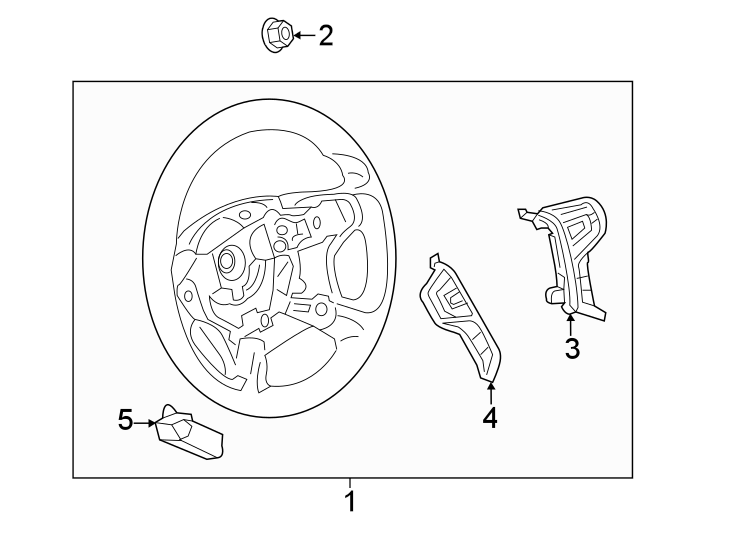 4STEERING WHEEL & TRIM.https://images.simplepart.com/images/parts/motor/fullsize/6253332.png