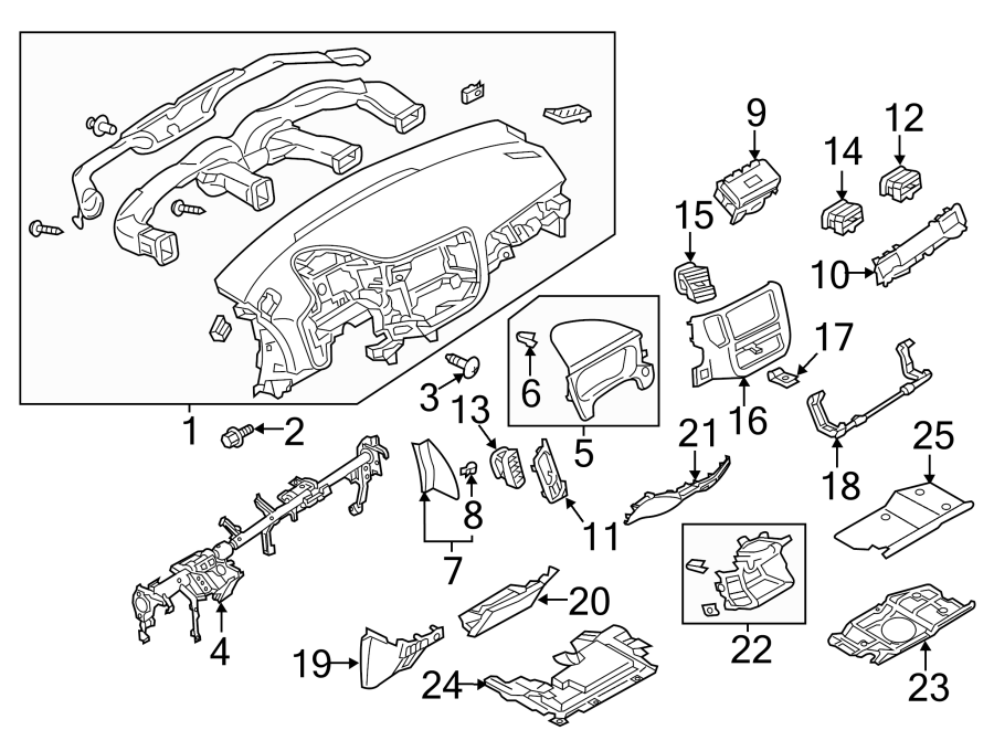 22INSTRUMENT PANEL COMPONENTS.https://images.simplepart.com/images/parts/motor/fullsize/6253355.png