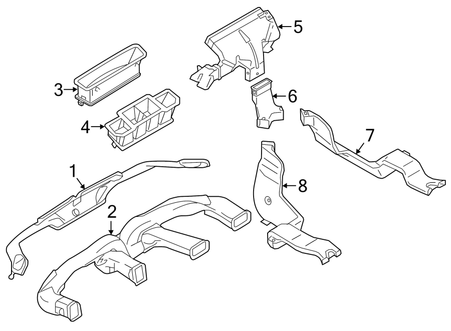 6INSTRUMENT PANEL. DUCTS.https://images.simplepart.com/images/parts/motor/fullsize/6253365.png