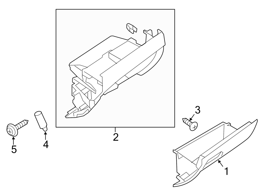 3INSTRUMENT PANEL. GLOVE BOX.https://images.simplepart.com/images/parts/motor/fullsize/6253370.png