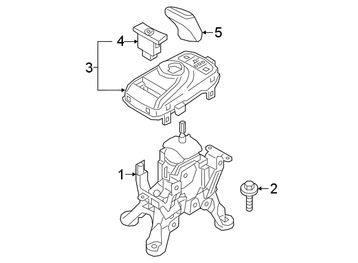 2CONSOLE.https://images.simplepart.com/images/parts/motor/fullsize/6253379.png