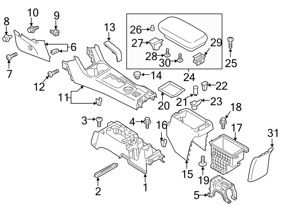 262014-16. Console & switches.https://images.simplepart.com/images/parts/motor/fullsize/6253380.png