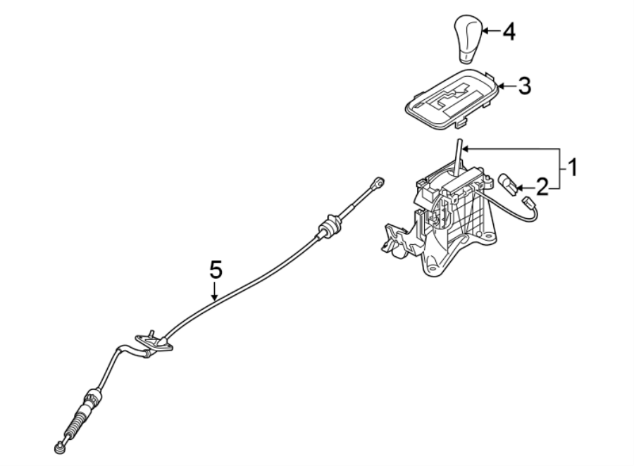 4CONSOLE.https://images.simplepart.com/images/parts/motor/fullsize/6253382.png