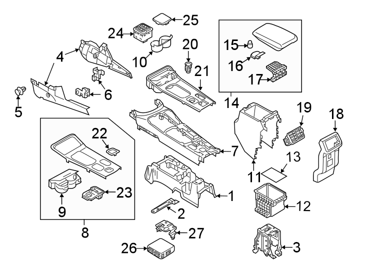 152019-22. Console & switches.https://images.simplepart.com/images/parts/motor/fullsize/6253384.png