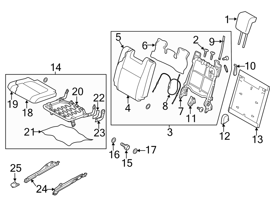 13SEATS & TRACKS. THIRD ROW SEATS.https://images.simplepart.com/images/parts/motor/fullsize/6253425.png