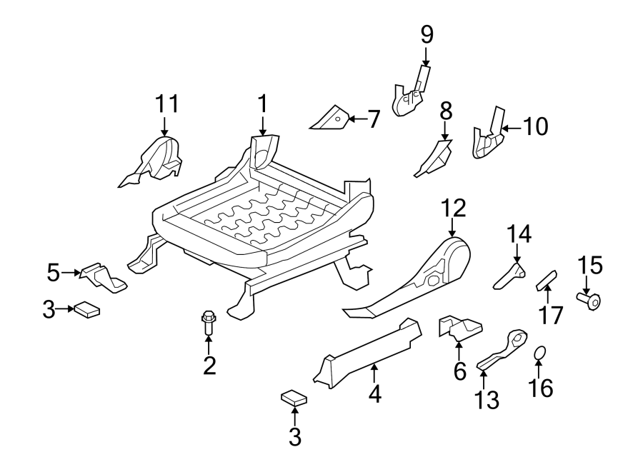 16SEATS & TRACKS. TRACKS & COMPONENTS.https://images.simplepart.com/images/parts/motor/fullsize/6253435.png