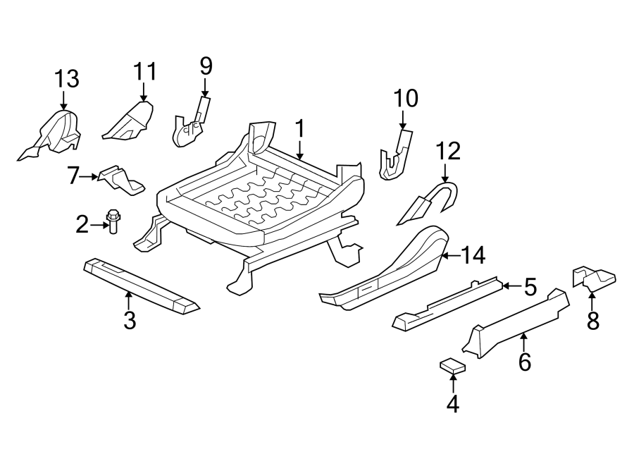 13Seats & tracks. Tracks & components.https://images.simplepart.com/images/parts/motor/fullsize/6253440.png