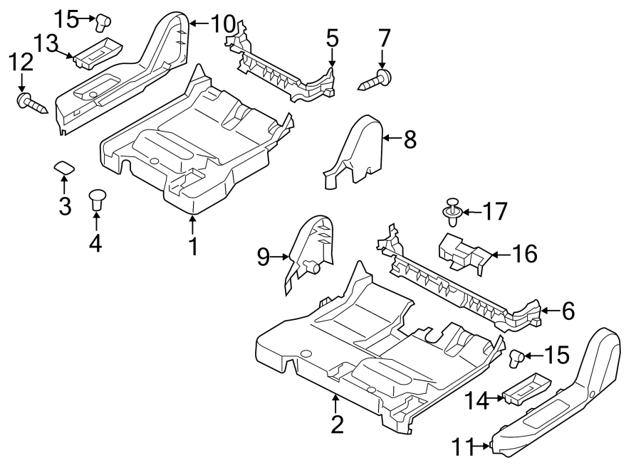 7SEATS & TRACKS. TRACKS & COMPONENTS.https://images.simplepart.com/images/parts/motor/fullsize/6253445.png