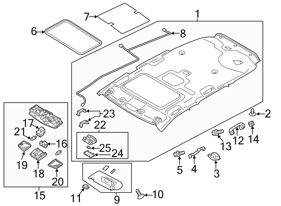 12INTERIOR TRIM.https://images.simplepart.com/images/parts/motor/fullsize/6253480.png