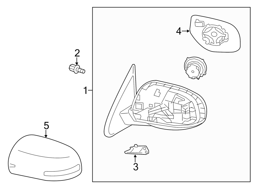 2FRONT DOOR. OUTSIDE MIRRORS.https://images.simplepart.com/images/parts/motor/fullsize/6253520.png